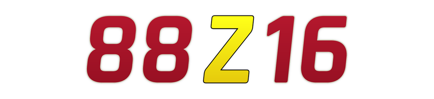 88z16